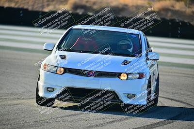 media/Nov-02-2025-Star Car (Sun) [[61724e2e34]]/Orange/Session 4/